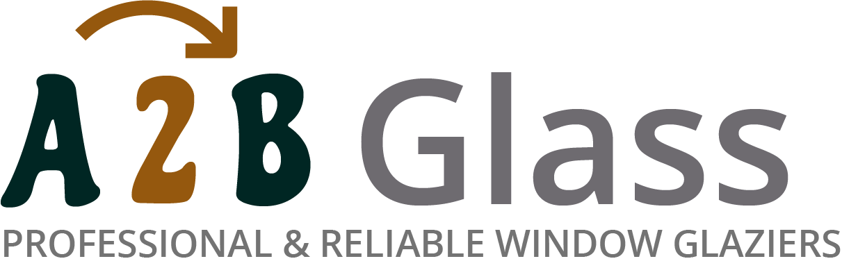 If you need windows repaired or replaced in Hartlepool, get in touch with us now.
