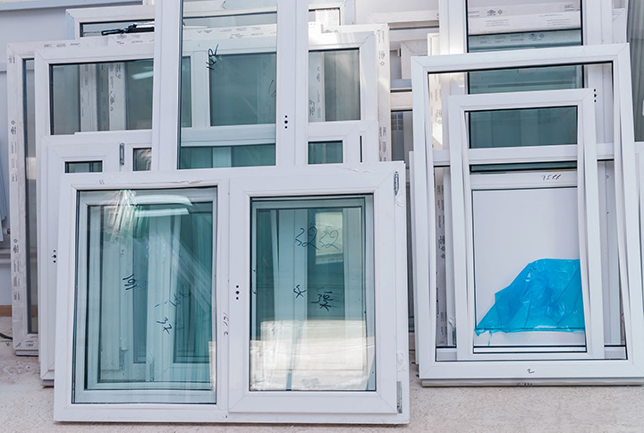 A2B Glass provides services for double glazed, toughened and safety glass repairs for properties in Hartlepool.
